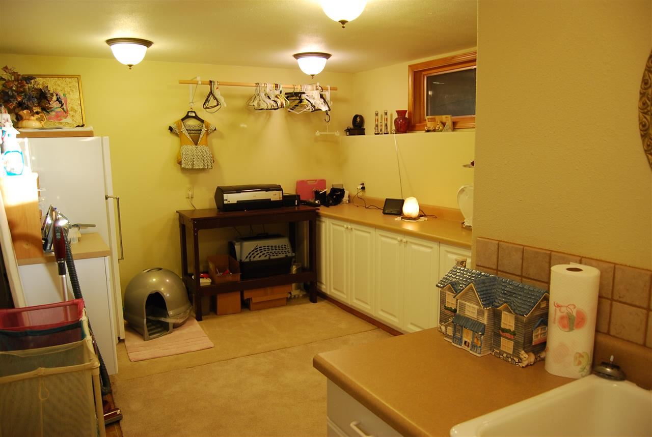 817 West Crestview Road Spokane, WA 99224 - Photo 11 of 20