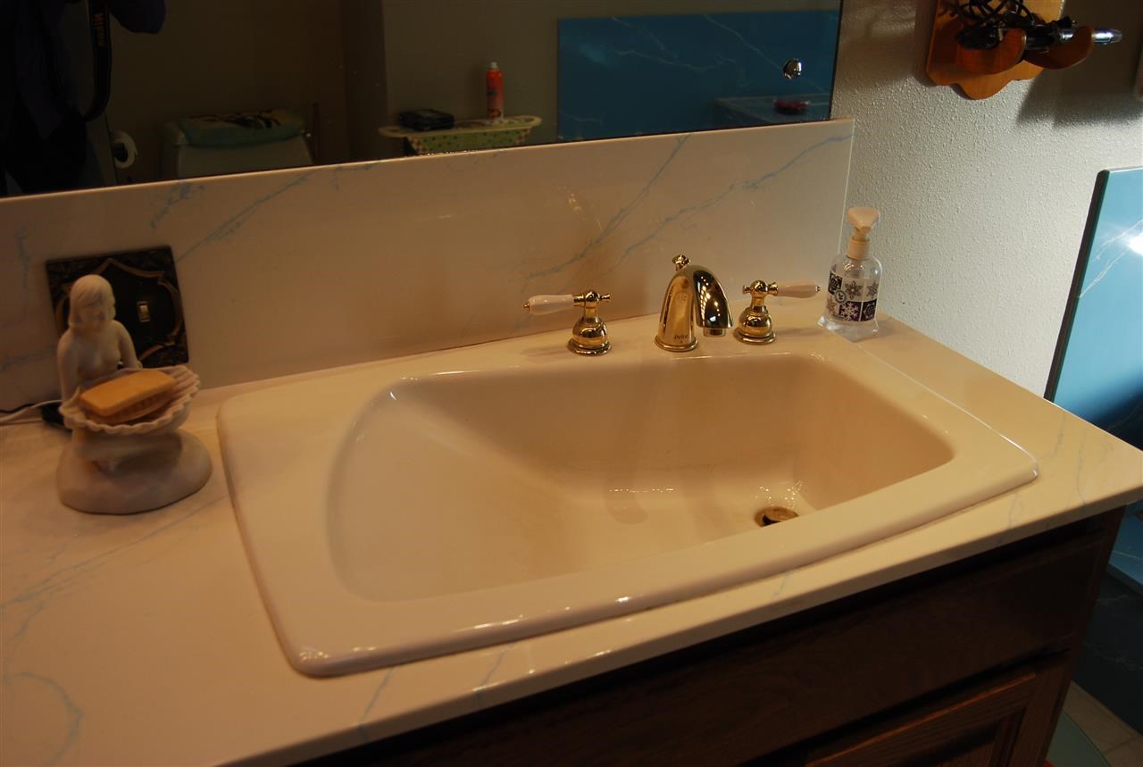 817 West Crestview Road Spokane, WA 99224 - Photo 14 of 20
