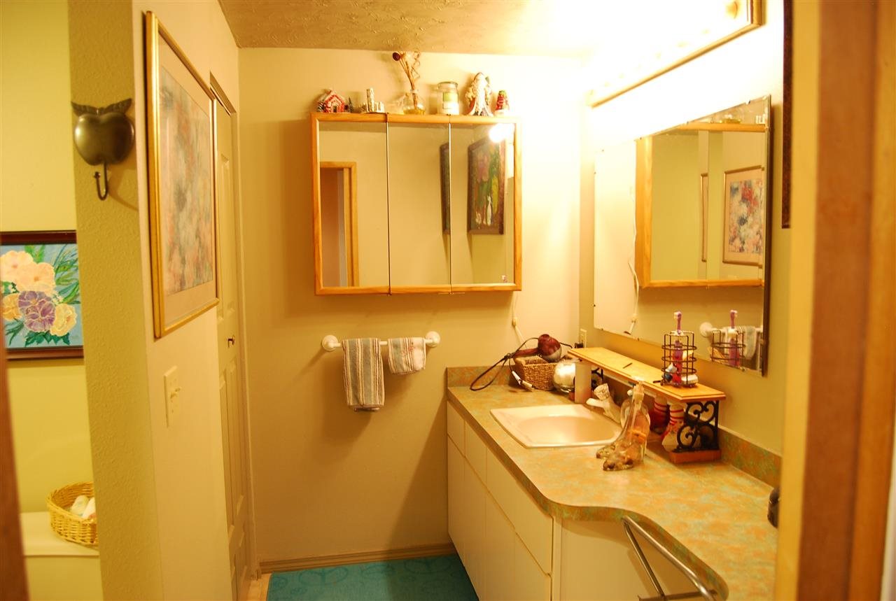817 West Crestview Road Spokane, WA 99224 - Photo 15 of 20