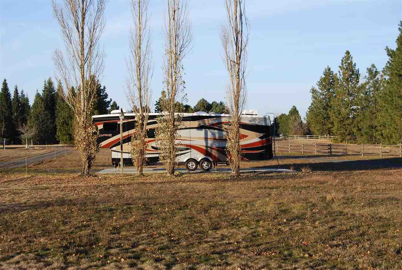 817 West Crestview Road Spokane, WA 99224 - Photo 17 of 20