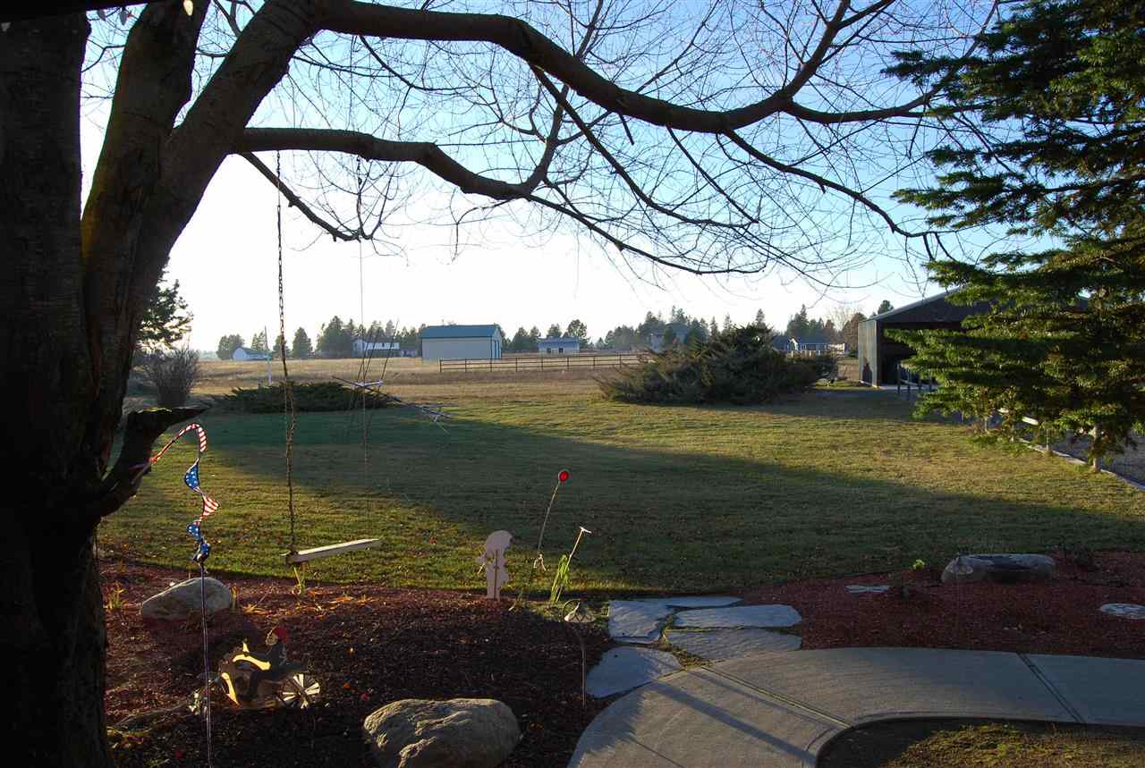 817 West Crestview Road Spokane, WA 99224 - Photo 19 of 20