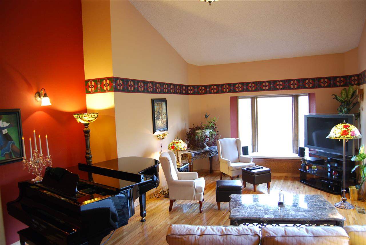 817 West Crestview Road Spokane, WA 99224 - Photo 4 of 20
