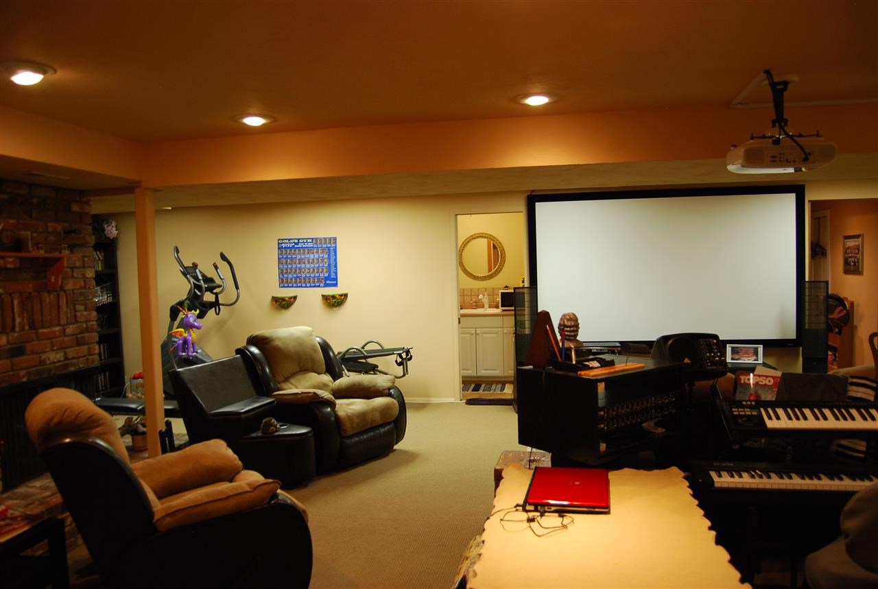 817 West Crestview Road Spokane, WA 99224 - Photo 8 of 20
