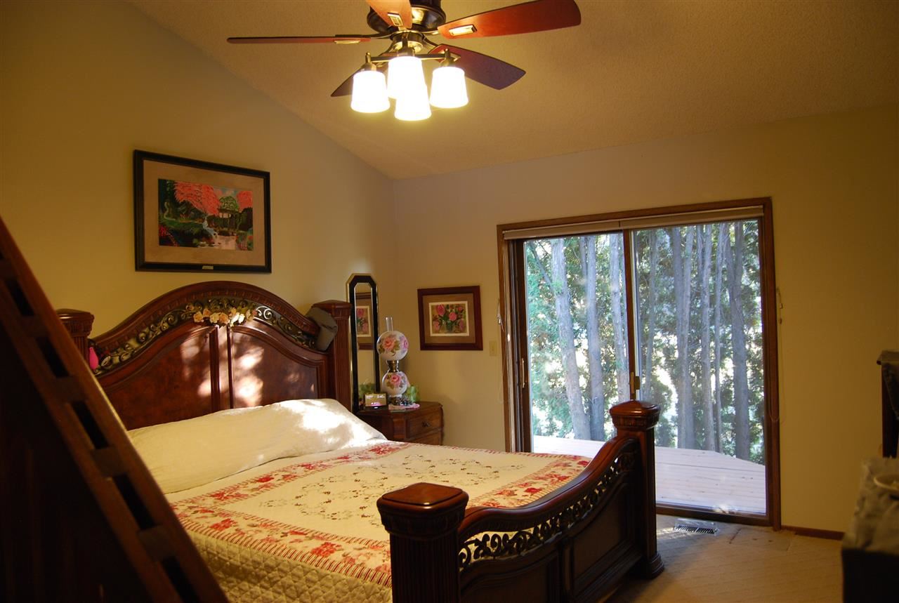817 West Crestview Road Spokane, WA 99224 - Photo 9 of 20