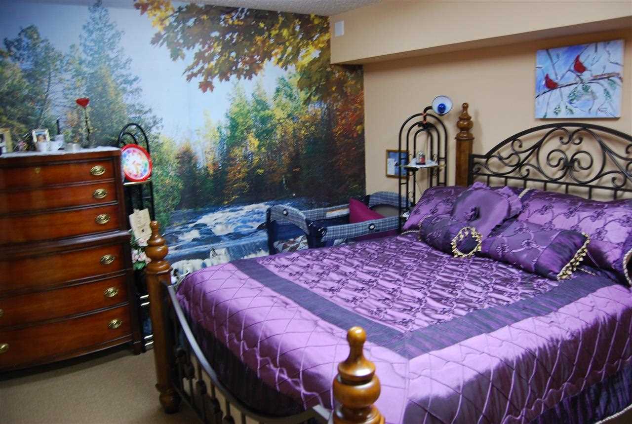 817 West Crestview Road Spokane, WA 99224 - Photo 10 of 20
