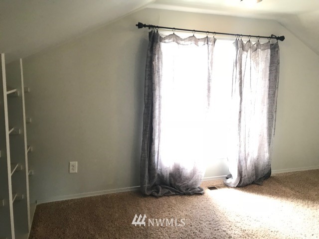 234 Southwest Lewis Street Chehalis, WA 98532 - Photo 12 of 20 Gallery Image 12
