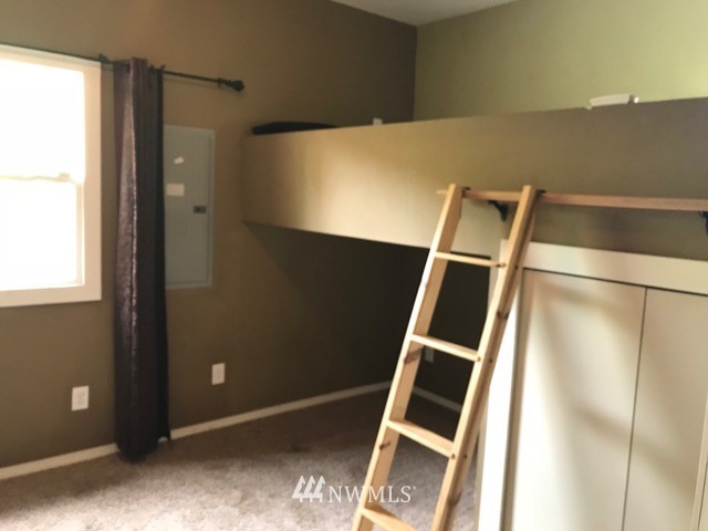 234 Southwest Lewis Street Chehalis, WA 98532 - Photo 13 of 20 Gallery Image 13