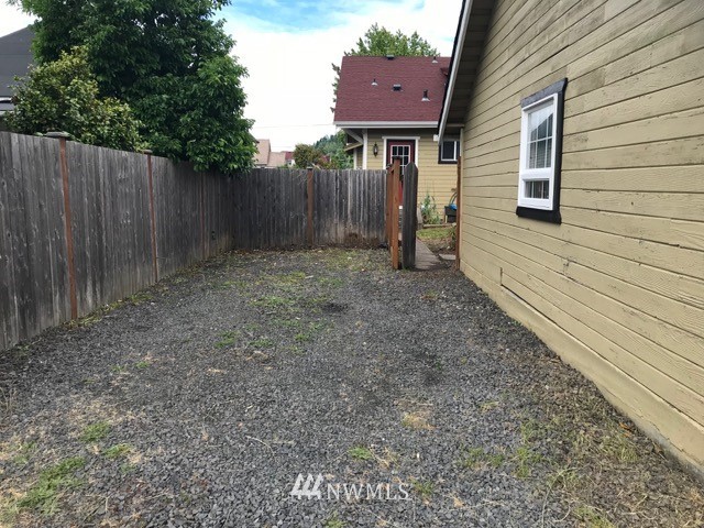 234 Southwest Lewis Street Chehalis, WA 98532 - Photo 20 of 20 Gallery Image 20