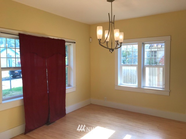 234 Southwest Lewis Street Chehalis, WA 98532 - Photo 5 of 20 Gallery Image 5