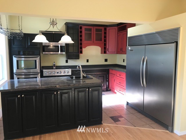234 Southwest Lewis Street Chehalis, WA 98532 - Photo 8 of 20 Gallery Image 8