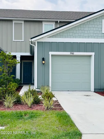 $1,725 | 9582 Star Drive, Jacksonville, FL 32256