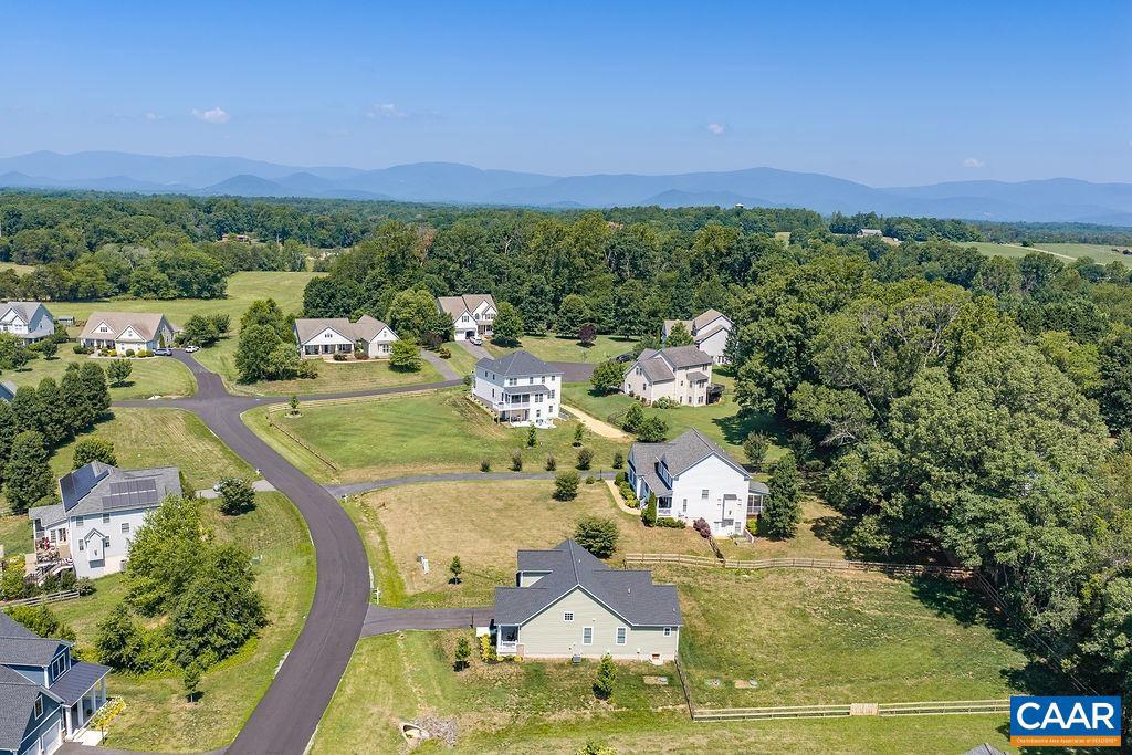 194 Wexford Ridge Road Ruckersville, VA 22968 - Photo 5 of 8