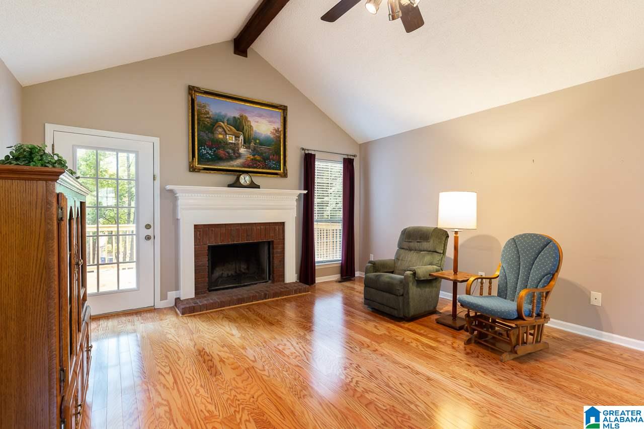 1231 6th Avenue Northwest Alabaster, AL 35007 - Photo 5 of 34