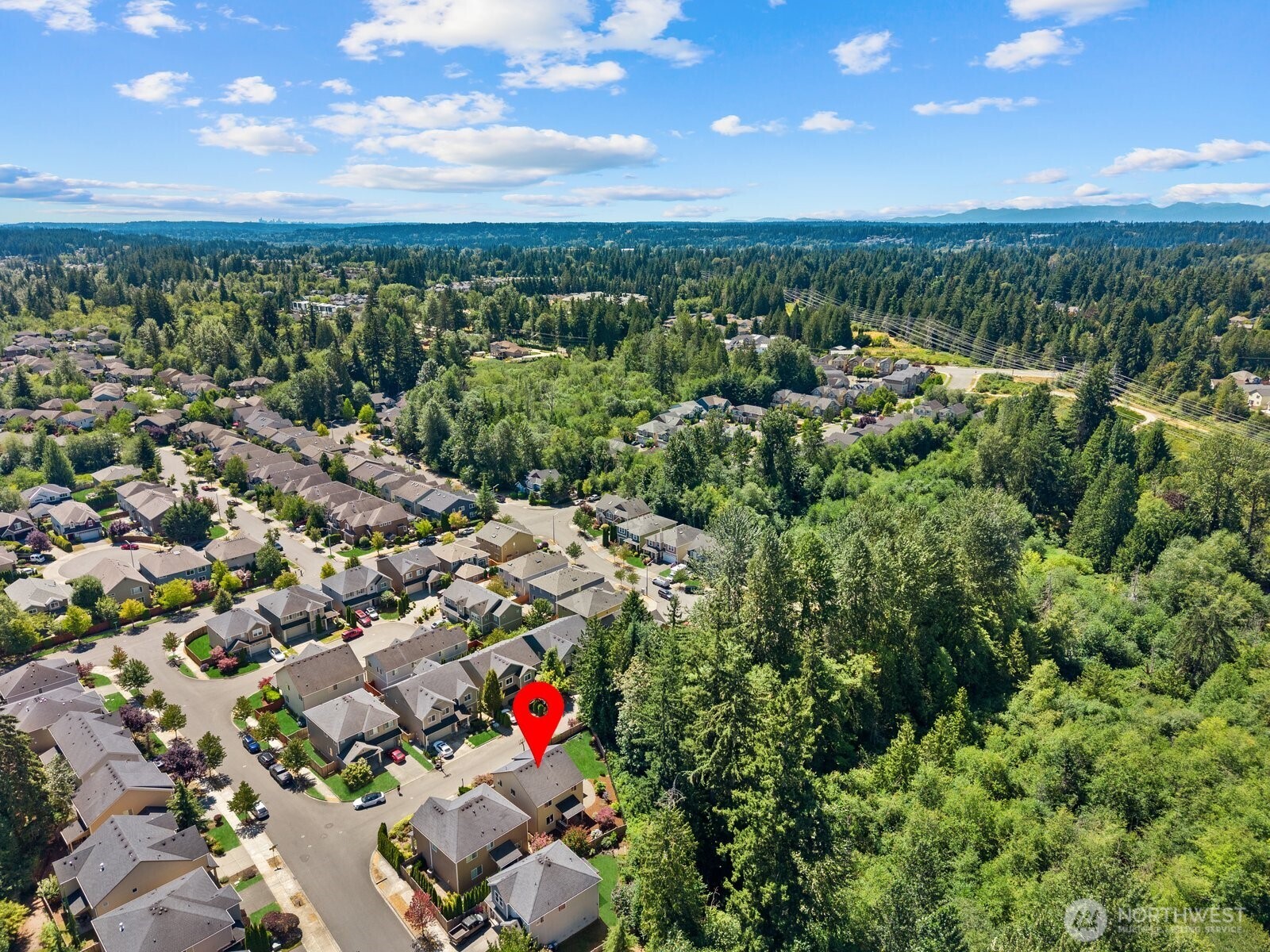 3815 163rd Street Southeast Bothell, WA 98012 - Photo 28 of 32 Gallery Image 28