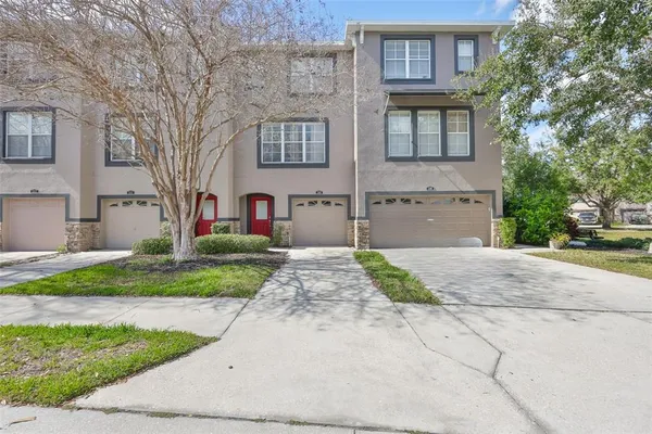 $2,900 | 1307 Salem Orchard Lane, Brandon, FL 33511