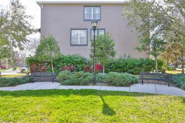 $2,500 | 1307 Salem Orchard Lane, Brandon, FL 33511