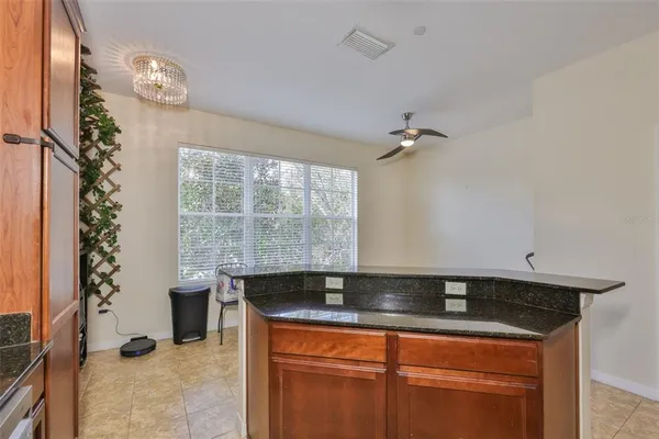 $2,900 | 1307 Salem Orchard Lane, Brandon, FL 33511