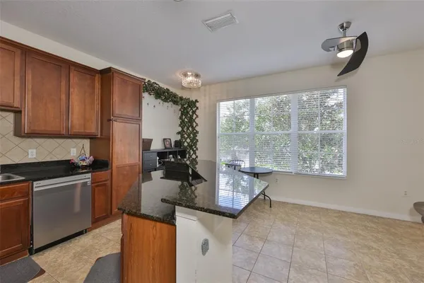 $2,900 | 1307 Salem Orchard Lane, Brandon, FL 33511