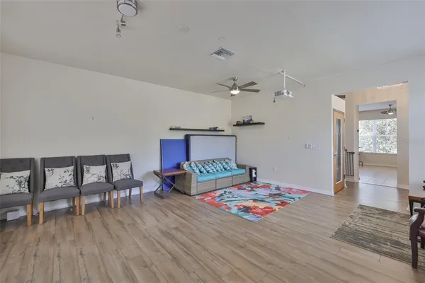 $2,900 | 1307 Salem Orchard Lane, Brandon, FL 33511