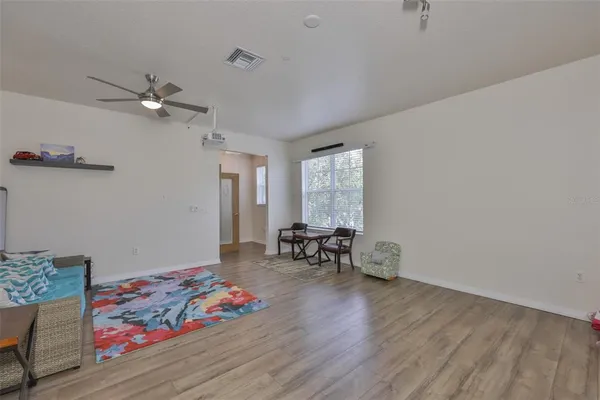 $2,900 | 1307 Salem Orchard Lane, Brandon, FL 33511