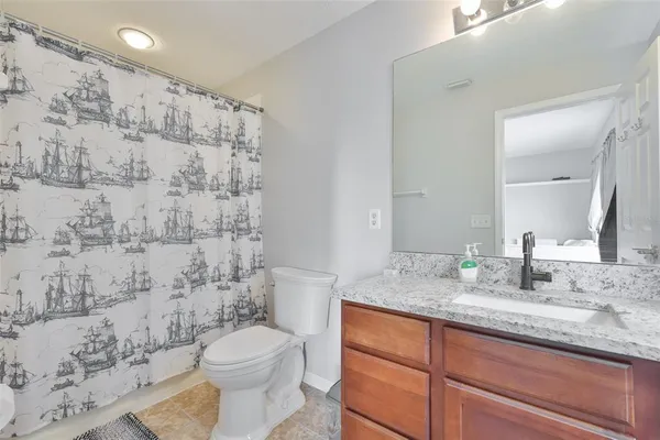 $2,900 | 1307 Salem Orchard Lane, Brandon, FL 33511