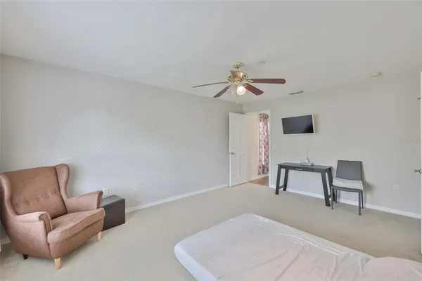 $2,900 | 1307 Salem Orchard Lane, Brandon, FL 33511