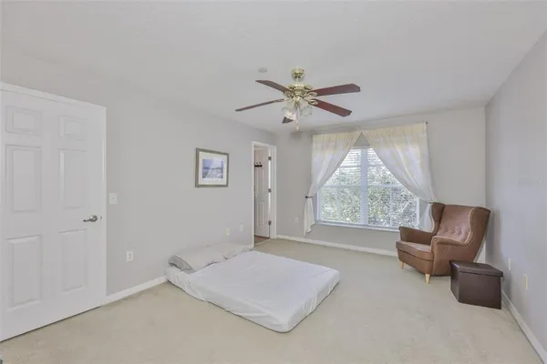 $2,900 | 1307 Salem Orchard Lane, Brandon, FL 33511