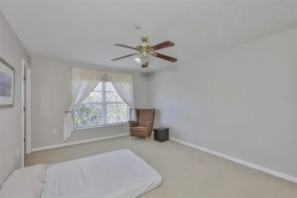 $2,900 | 1307 Salem Orchard Lane, Brandon, FL 33511