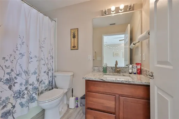 $2,900 | 1307 Salem Orchard Lane, Brandon, FL 33511