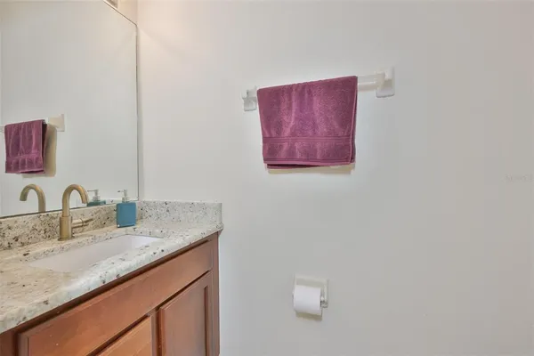 $2,900 | 1307 Salem Orchard Lane, Brandon, FL 33511