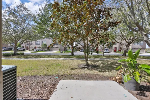 $2,900 | 1307 Salem Orchard Lane, Brandon, FL 33511