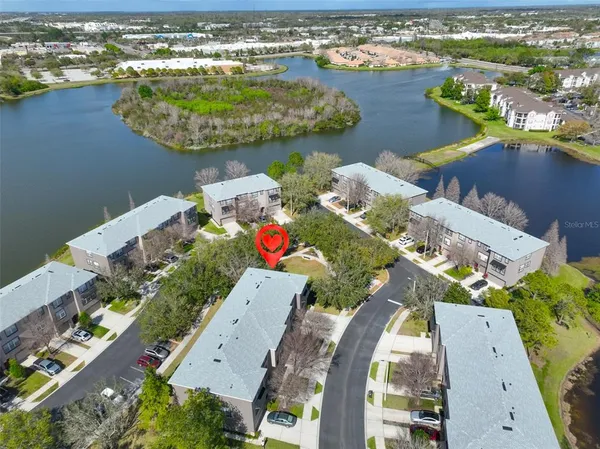 $2,900 | 1307 Salem Orchard Lane, Brandon, FL 33511