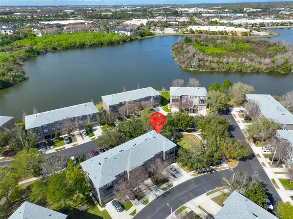 $2,900 | 1307 Salem Orchard Lane, Brandon, FL 33511