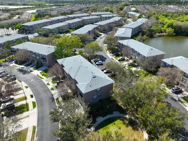 $2,900 | 1307 Salem Orchard Lane, Brandon, FL 33511