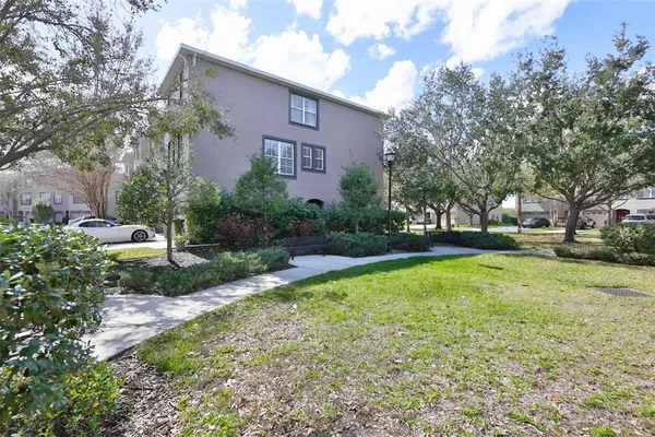 $2,900 | 1307 Salem Orchard Lane, Brandon, FL 33511