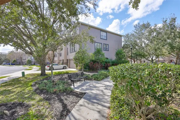 $2,900 | 1307 Salem Orchard Lane, Brandon, FL 33511