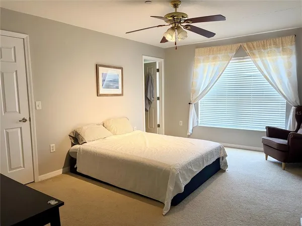 $2,900 | 1307 Salem Orchard Lane, Brandon, FL 33511