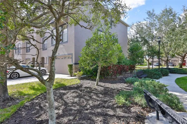 $2,900 | 1307 Salem Orchard Lane, Brandon, FL 33511