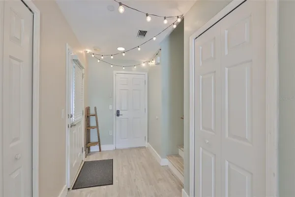 $2,900 | 1307 Salem Orchard Lane, Brandon, FL 33511