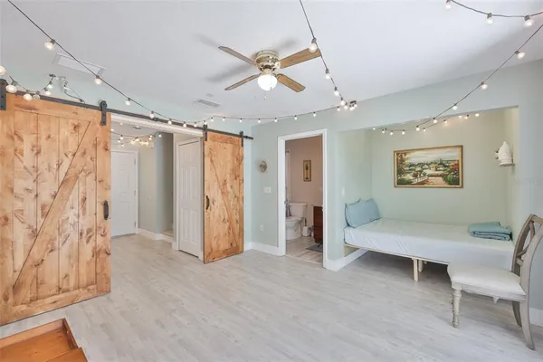 $2,900 | 1307 Salem Orchard Lane, Brandon, FL 33511