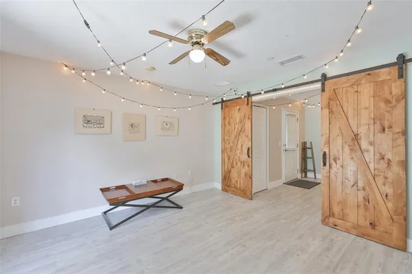 $2,900 | 1307 Salem Orchard Lane, Brandon, FL 33511