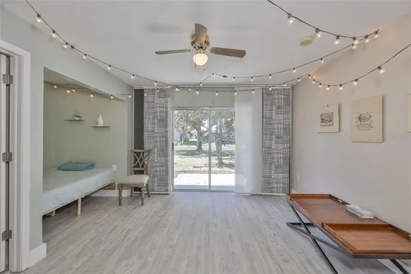 $2,900 | 1307 Salem Orchard Lane, Brandon, FL 33511