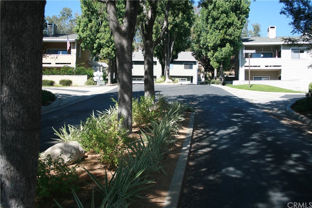 433 Walker Road San Dimas, CA 91773 - Photo 1 of 1 Gallery Image 1