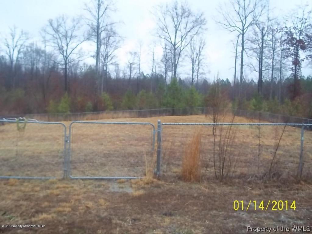 10203 Robins Neck Road Gloucester, VA 23061 - Photo 2 of 12 Gallery Image 2
