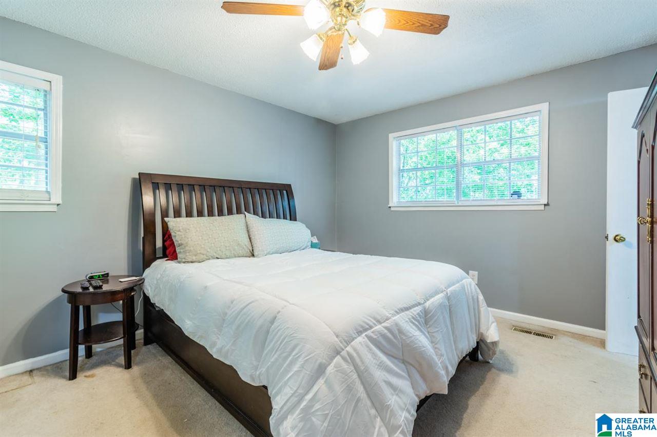 1118 Arrowhead Trail Alabaster, AL 35007 - Photo 15 of 26