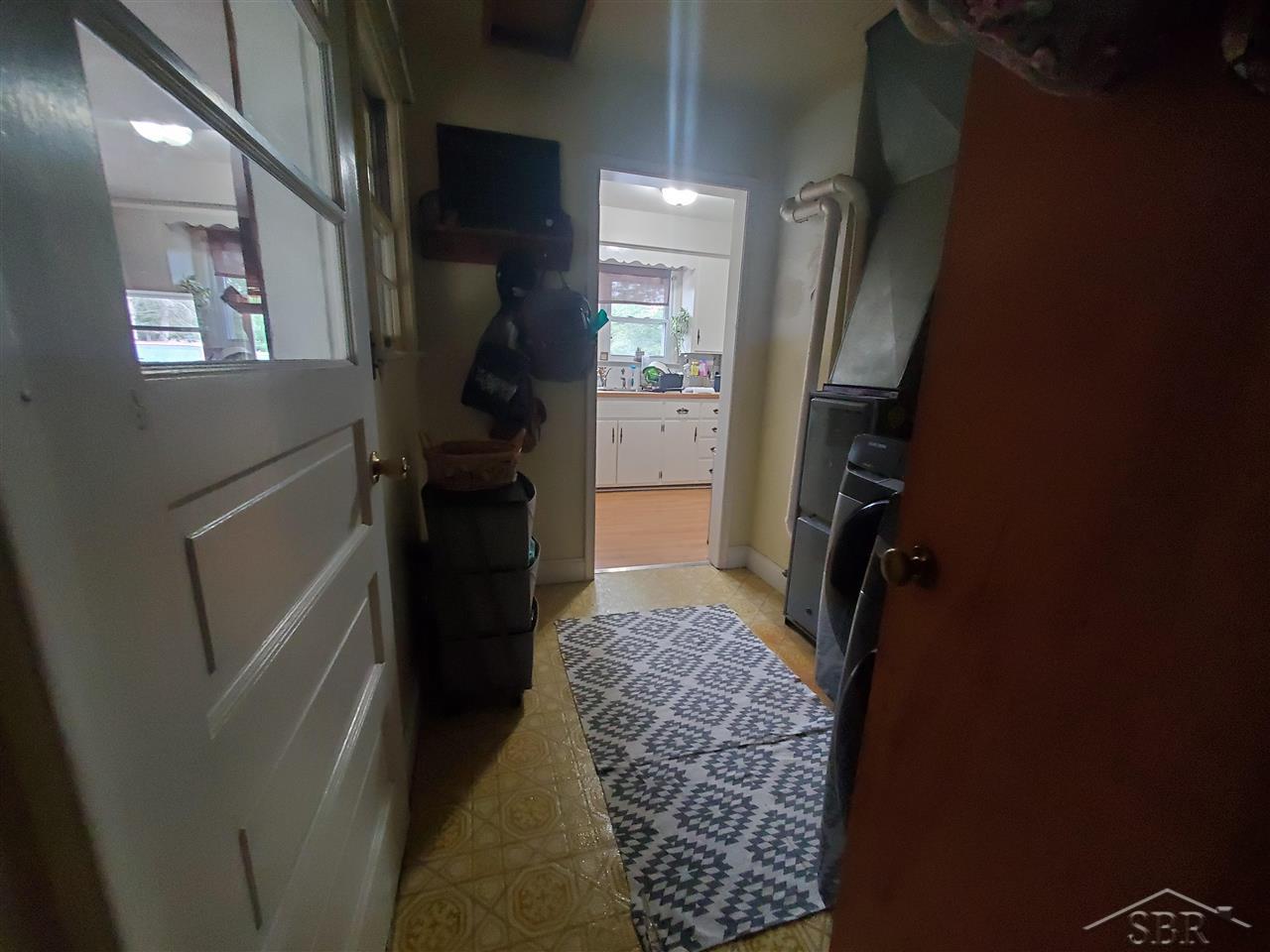 11440 Lakefield Road St. Charles, MI 48655 - Photo 12 of 30 50053025-11.JPG
