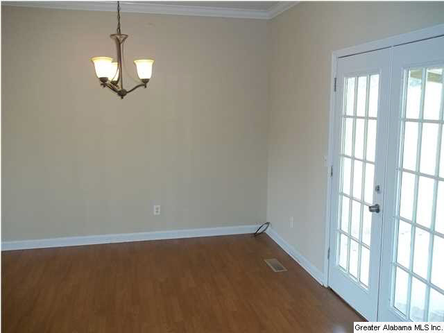 199 Emery Road Blountsville, AL 35031 - Photo 5 of 19