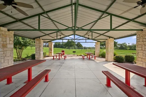 $949,000 | 4374 Lake Shore Drive, McKinney, TX 75071