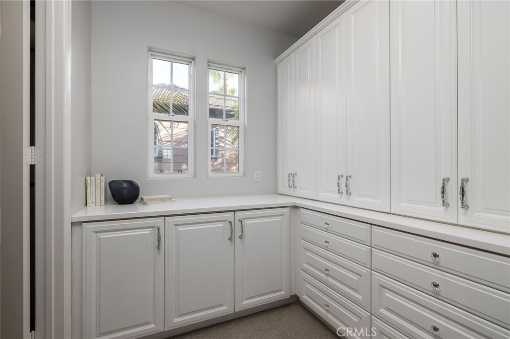 21247 Ronda Huntington Beach, CA 92648 - Photo 19 of 34
