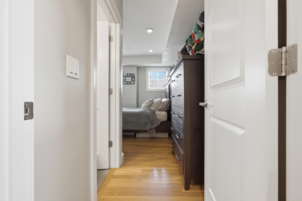89 Prescott Street, Unit B Boston, MA 02128 - Photo 16 of 27